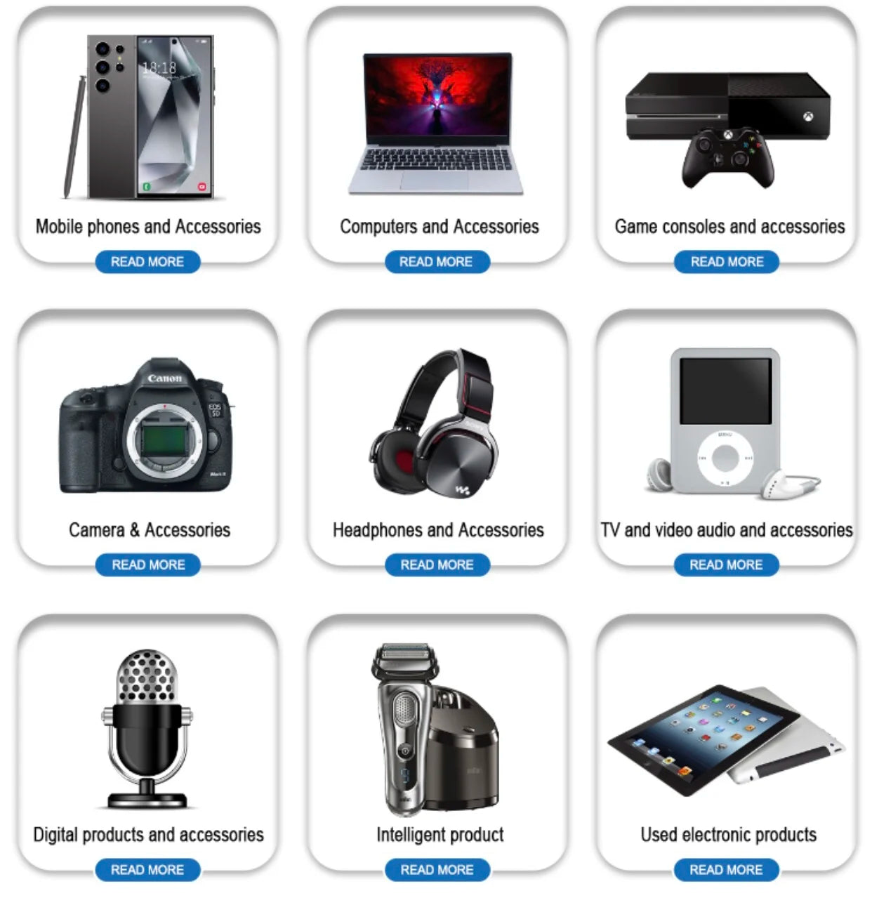 Hot Selling New F5pro 5G Smartphone 16+1TB HD Face Unlock Dual SIM High Gaming Performance 108MP Spanish Global LTE Connectivity