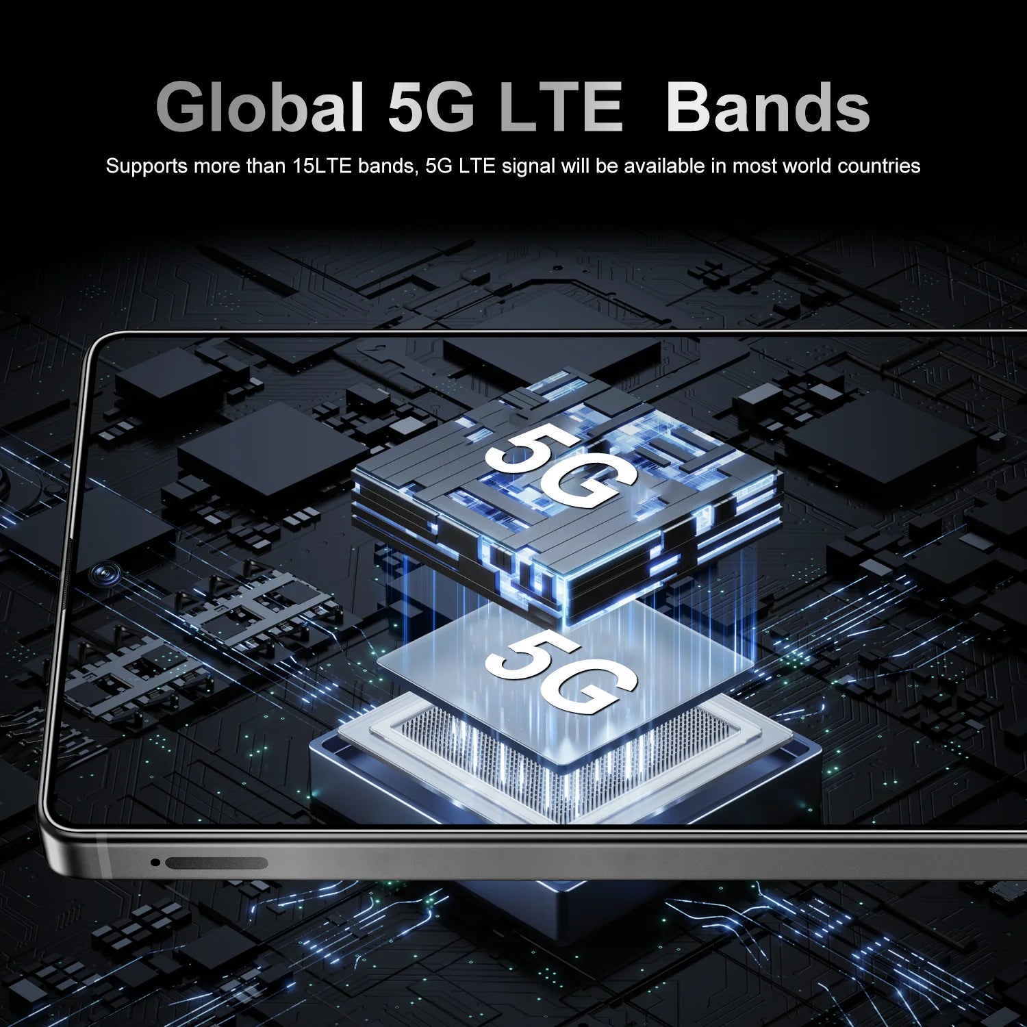 Original Phone Sam S25 ultra Smartphone S25 ultra 16gb + 512gb 5g Dual Sim Mobile Phone S25 ultra 5g Smartphone