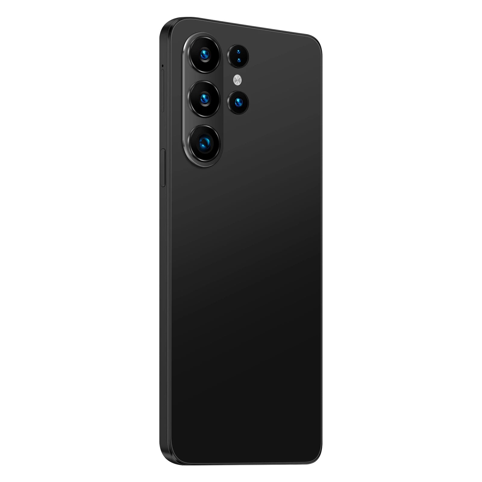 Latest S26 Ultra 5G Smartphone 7.3\" HD Display Deca Core CPU 108MP Rear Camera CDMA/LTE Cellular 7800mAh Long-Lasting Battery