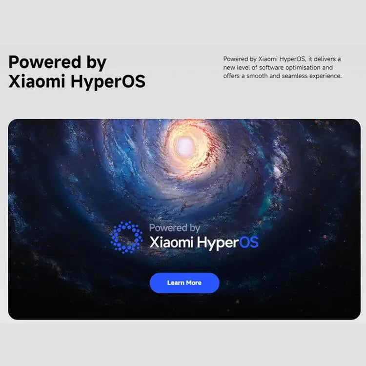 2025 Newest Xiaomi POCO C75 Global 8GB+256GB Side Fingerprint 6.88 Inch Xiaomi HyperOS MediaTek Helio G81-Ultra 5G Smartphone