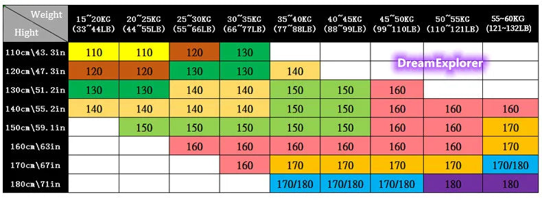 Boys Hip Hop Loose Colorful Overalls Girls Patchwork Dungaree Children Candy Color Jumpsuit Street Dance Romper Kids Streetwear