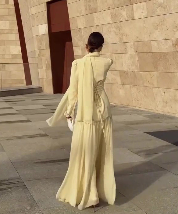 Eid Women Dress Ramadan Abaya Party Vestidos Largos Muslim 2026 Jalabiya Morocco Kaftan Dubai Islam Arab Long Robe Elegant