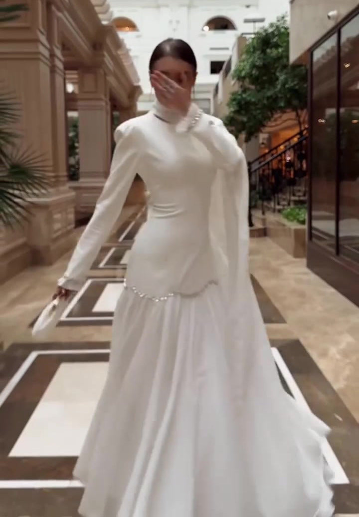 Eid Women Dress Ramadan Abaya Party Vestidos Largos Muslim 2026 Jalabiya Morocco Kaftan Dubai Islam Arab Long Robe Elegant