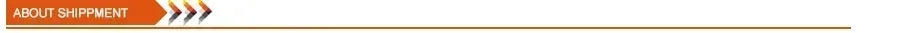 2025 Spring and Autumn New Kids pants Fashion solid color Children's straight jeans Boys loose casual denim Trousers