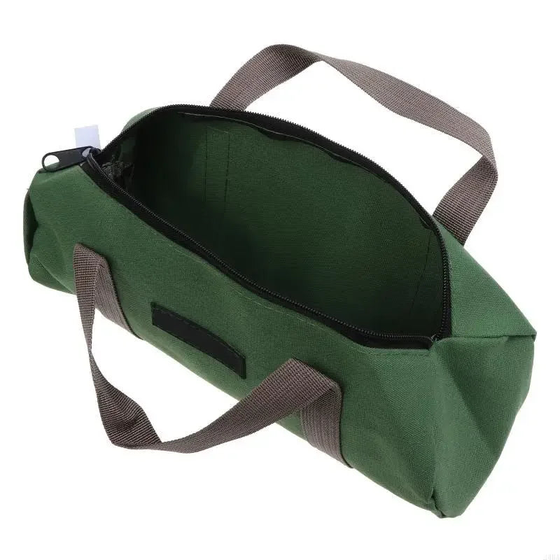 Hand Tool Bags Large Capacity Portable Bag for Tools Hardware Screwdrivers
