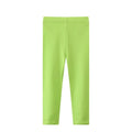 Jumping Meters 2-7T Hot Selling Striped Baby Girls Leggings Pants Kids Skinny Trousers Full Length Pants