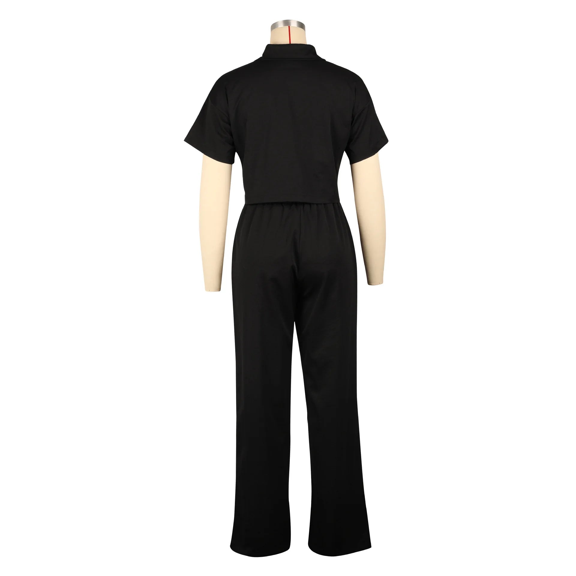 2 piece sets women outfit pants sets two piece set for women 2 piece set outfits 2024  tracksuits sets woman pants