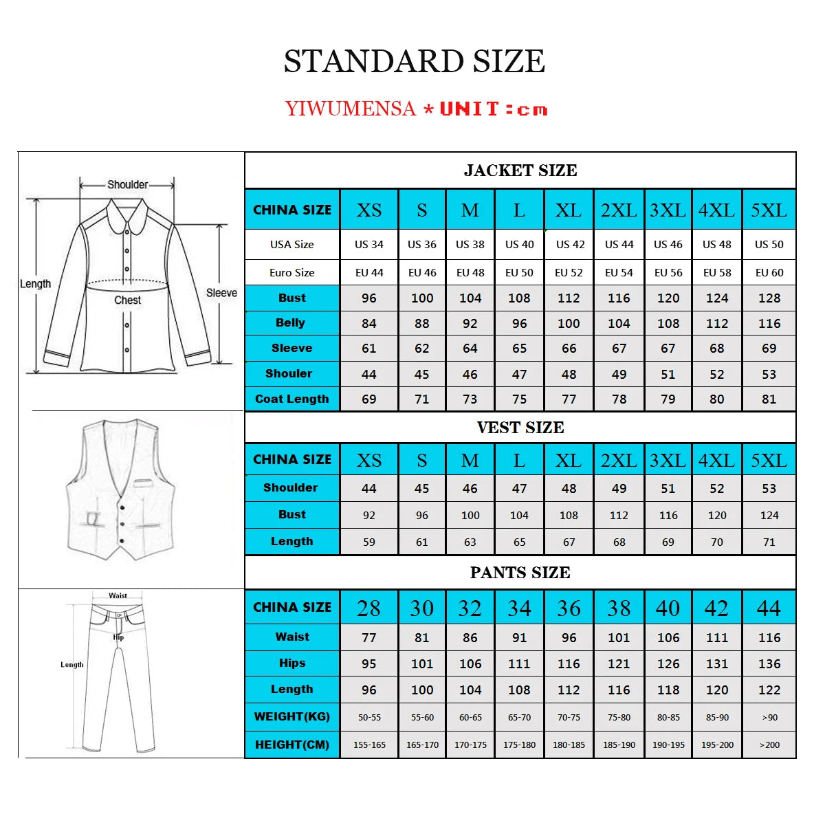 Luxury Men Suits Unique Design Outfit Peaked Lapel Groom Tuxedos Customized Wedding Blazers 2 Pieces Sets Slim Fit ropa hombre