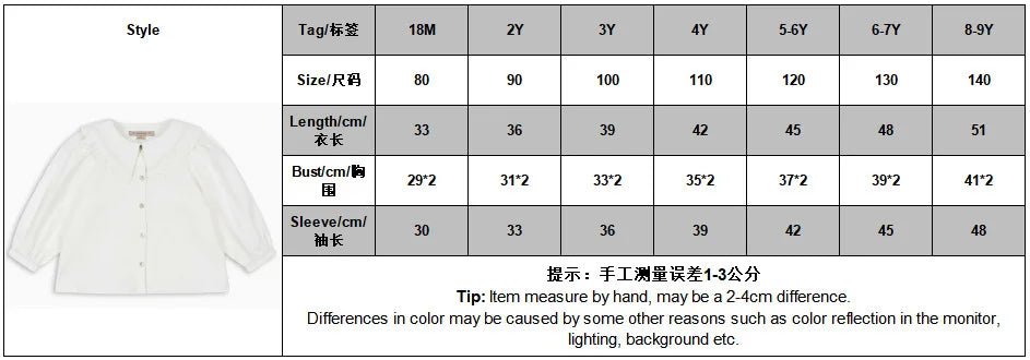 2026 KS Winter Baby girls Cartoon Lambswool Jackets Bowknot Dresses Kids Clothes Girls Cotton Shirts Corduroy Dress Flight Coats