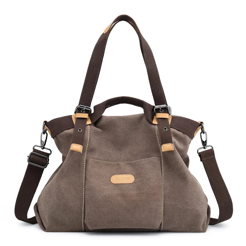 Man Shoulder Bags Oxford Messenger Handbags Fashion Mini Pouch Casual Solid Crossbody Bags For Male Shopper Tote