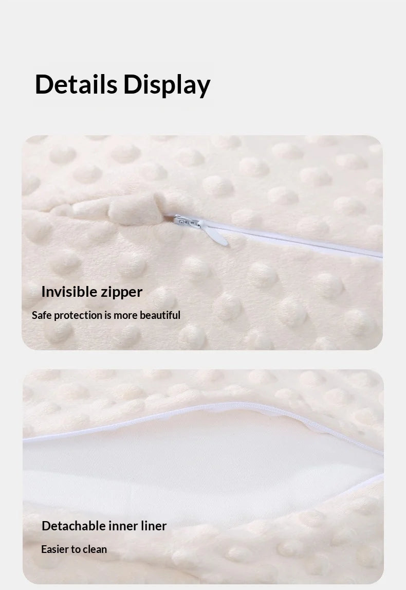 Baby Soothing Palm Hugging Sleep Beating Soothing Tool Lying Down Baby Preventing Jumping Hugging Sleep