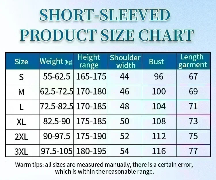 2026 Spring and summer American  New Pure Cotton T-shirt with Round Neck, High-quality Luxury, Best-selling and Trendy Style