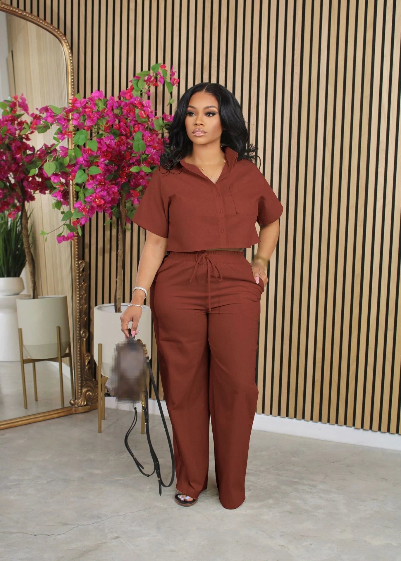 2 piece sets women outfit pants sets two piece set for women 2 piece set outfits 2024  tracksuits sets woman pants