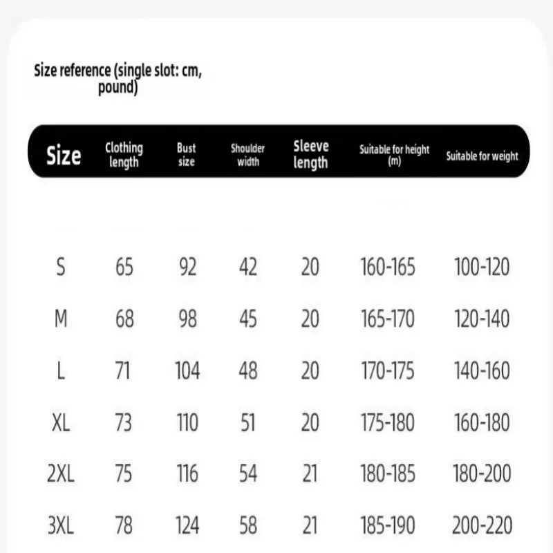 Vintage High Street T-shirt Gallery Printed Shirt Fashion Letter Printed T-shirt Casual O-neck T-shirt Summer Brand Top
