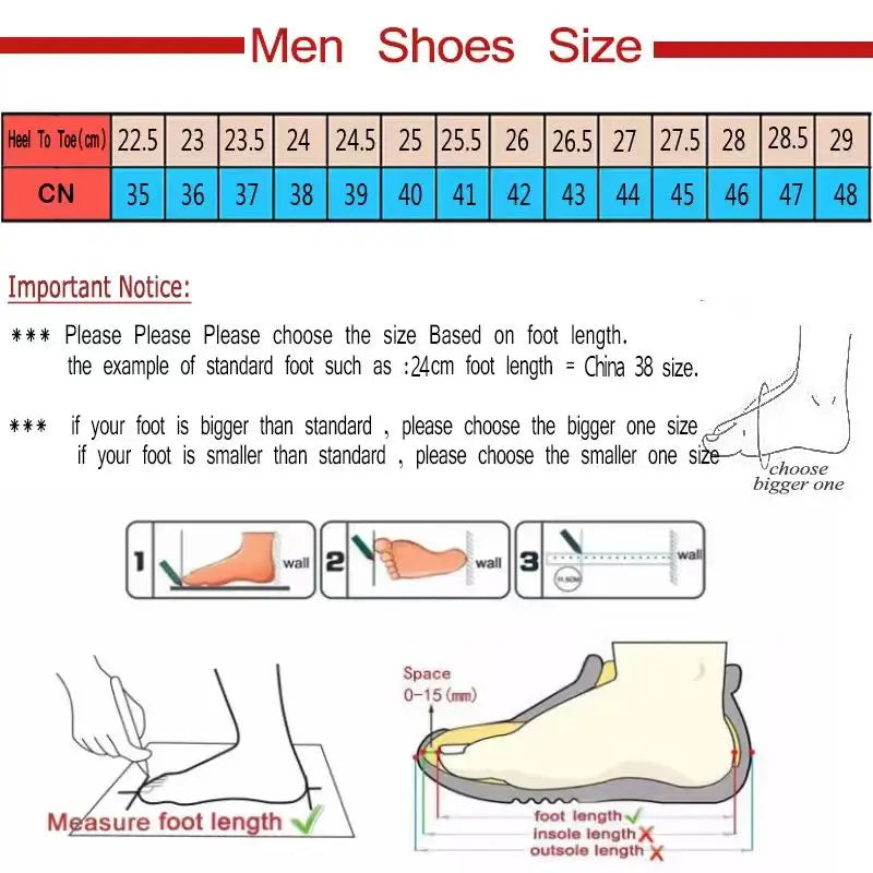 Men's Fashionable Basketball Shoes, with Air Cushioning, Comfortable and Non-Slip, Breathable and Shock-Absorbing,