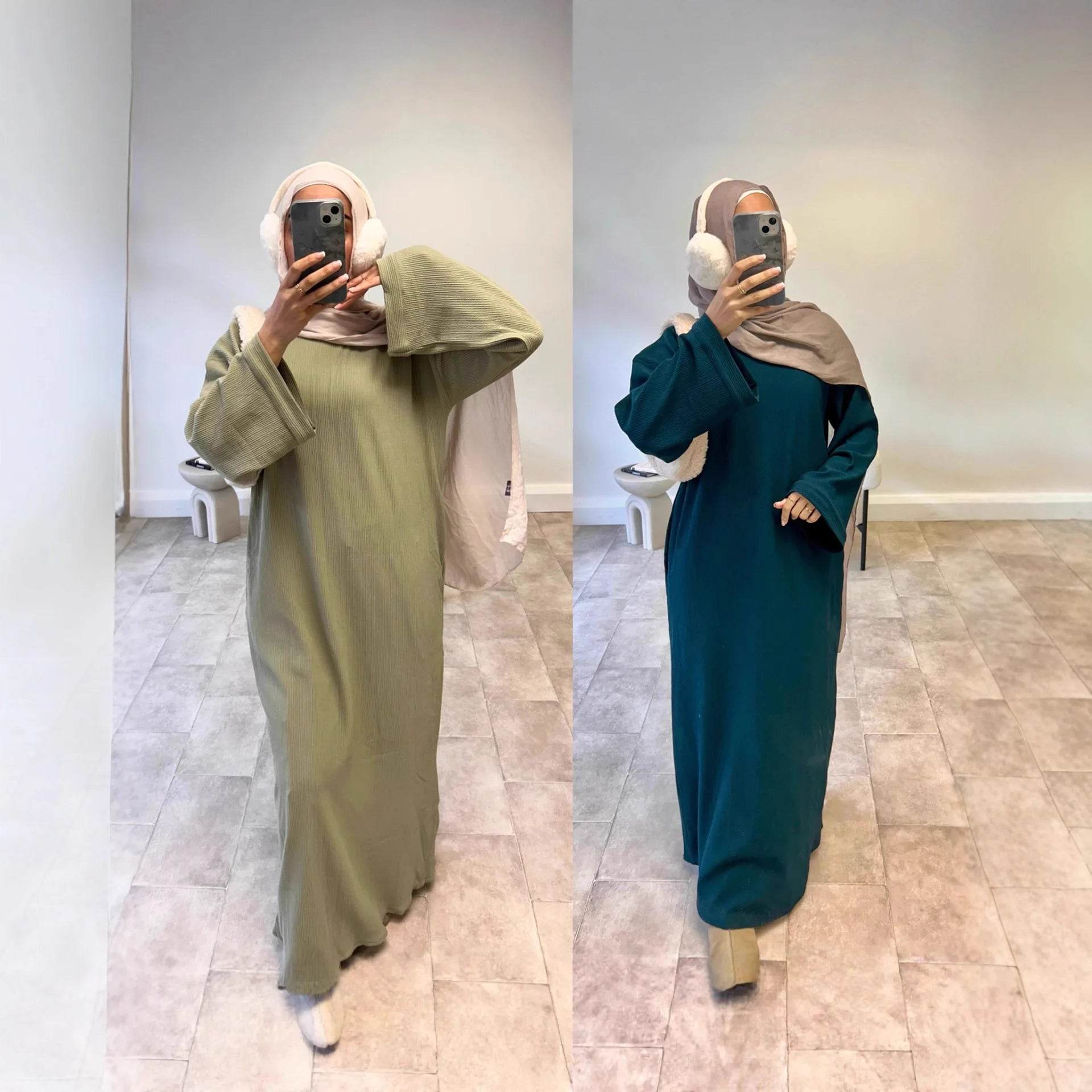 Eid Dress Abaya Women Jalabiya Dubai Muslim Modest Vestidos Morocco Dresses Ramadan Abayas Kaftan Islam Arab Long Robe 2026