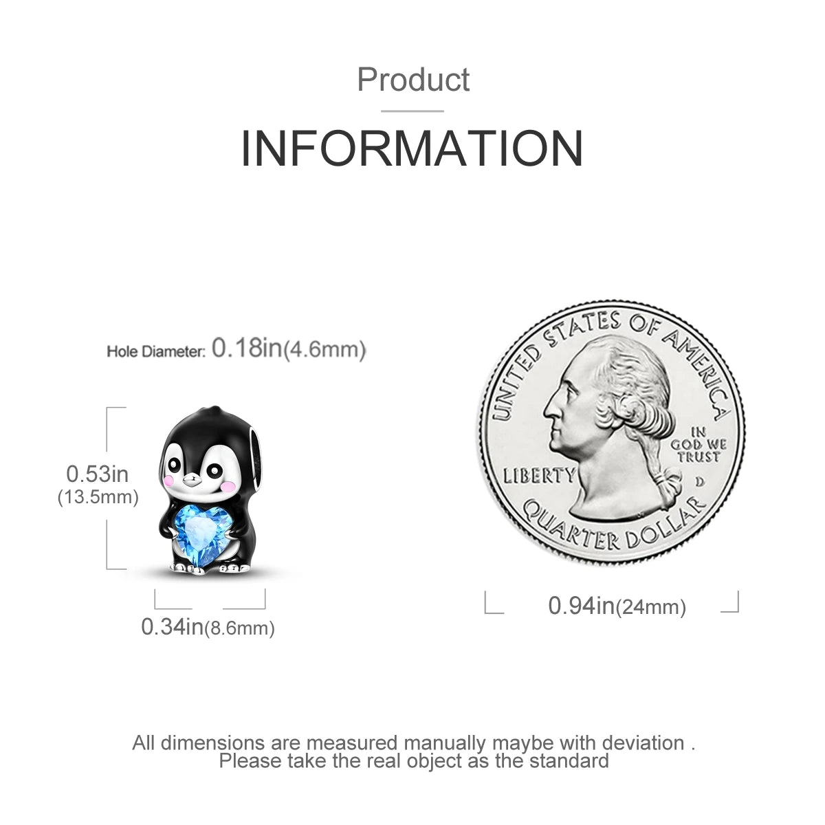 Original Charms 925 Silver Cute Animals Cat Bear Bead For Silver Bracelet Diy Fahsion Jewelry