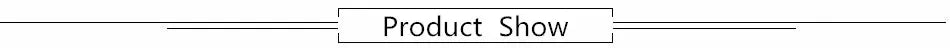 2025 Spring and Autumn New Kids pants Fashion solid color Children's straight jeans Boys loose casual denim Trousers
