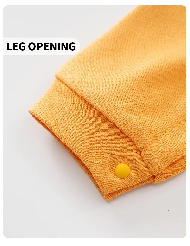Baby Boys Long Sleeve Cartoon Cosplay Outfit Onesies Costume Romper Jumpsuit Infant Clothes Toddler 100% CottonSpring and Autumn