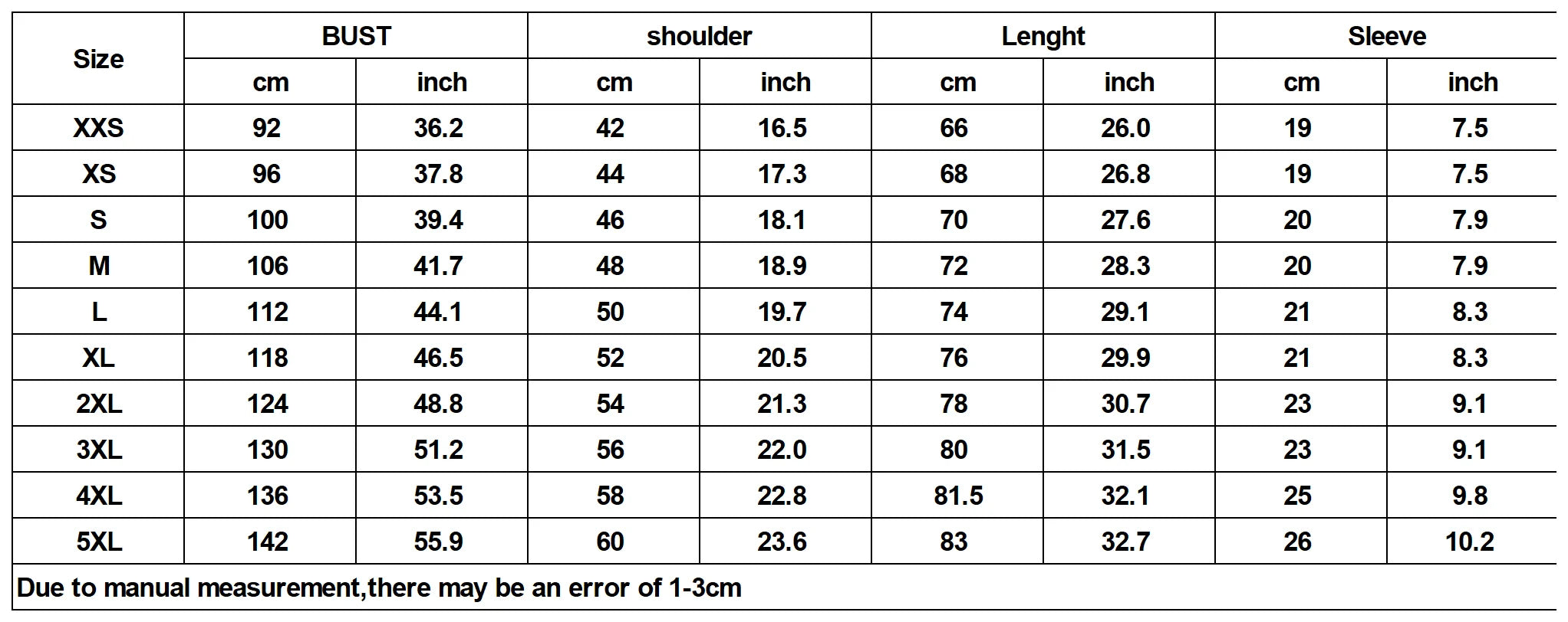 Red Nightwing short-sleeved compression shirt print T-shirt for adults 2025 new product  fitness top