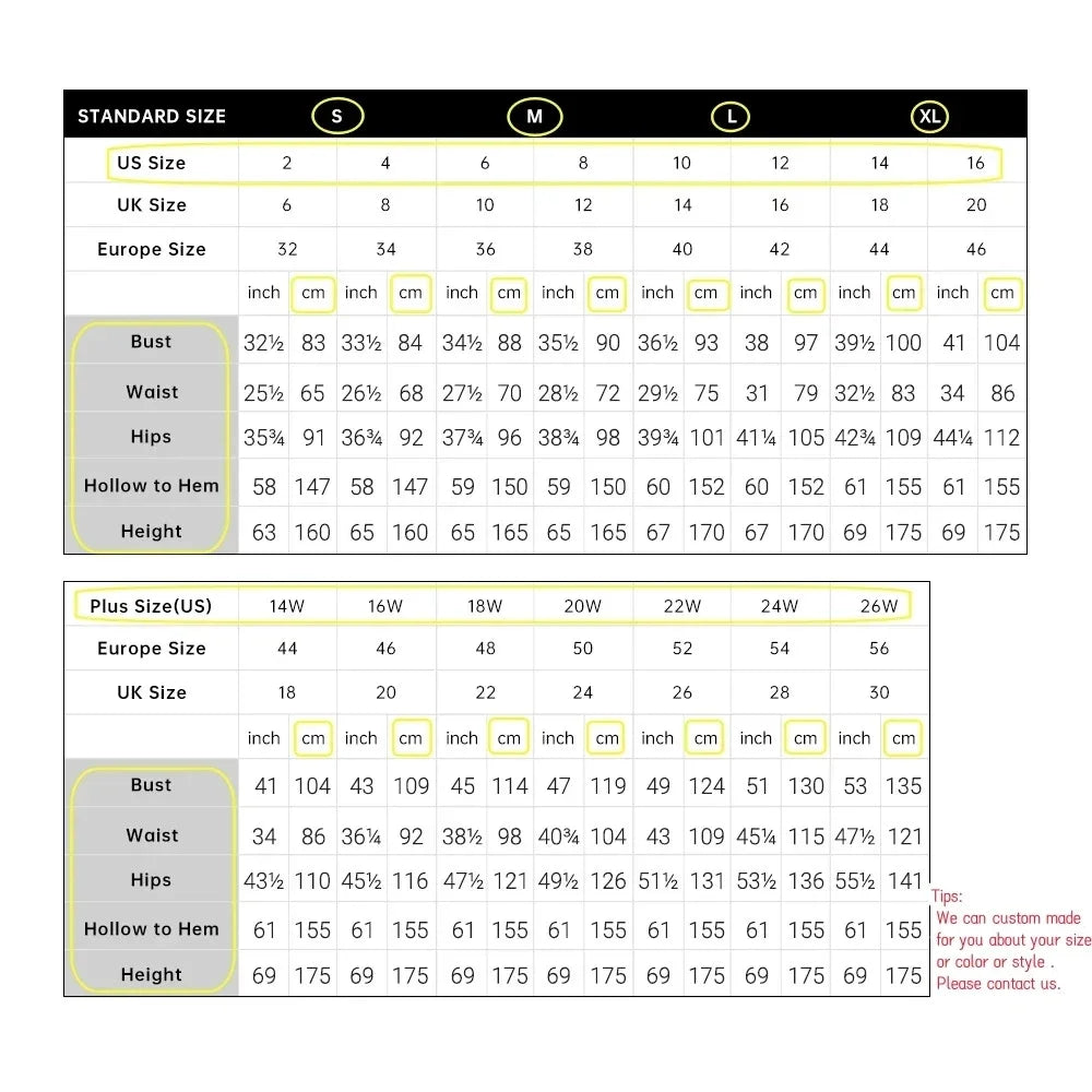 Customized Elegant Party Dresses for Eid Celebrations V Neck Cap Sleeve Wedding Guest Gown Pleated Check Maxi Dress for Women
