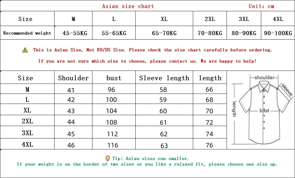 Luxury Brand Hot Sales Men's Print Long Sleeve Bottom Fashion New Solid Color Soft T-Shirt Casual Warm Versatile Men's Clothing
