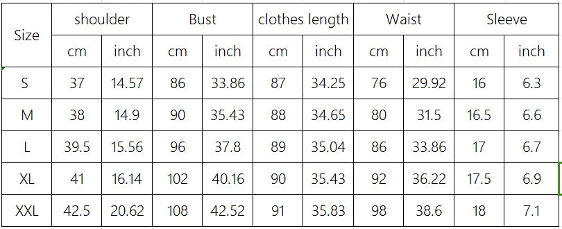 Summer Women's FAITH HOPE LOVE Printed Casual Slim Fit Short Sleeve Round Neck T-shirt Short Mini Dress
