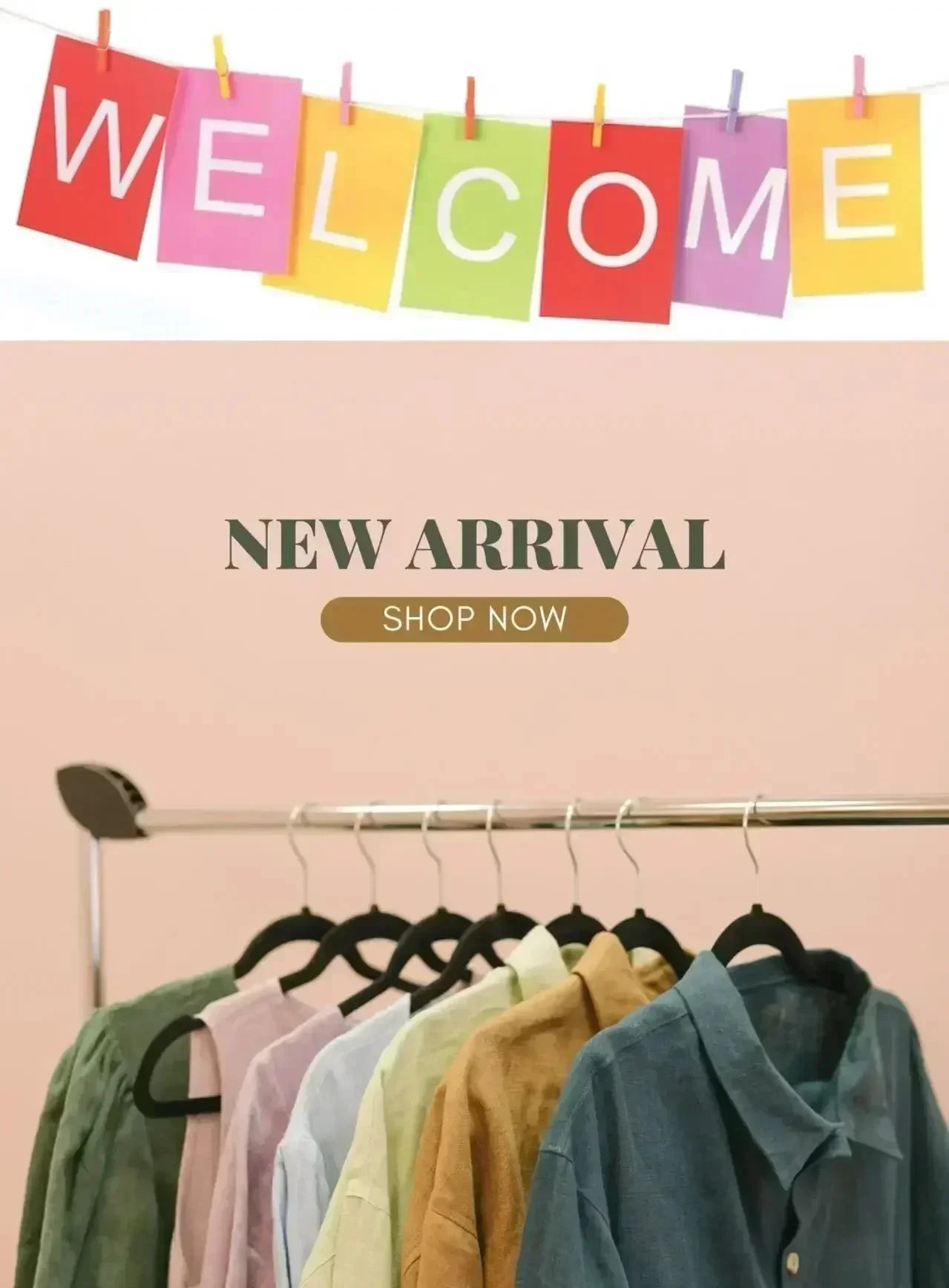 Luxury Print Letter T-Shirt Cotton Men Women Fashion Short Sleeve T Shirts Summer High Quality Tops Tee Designer Brand Clothing