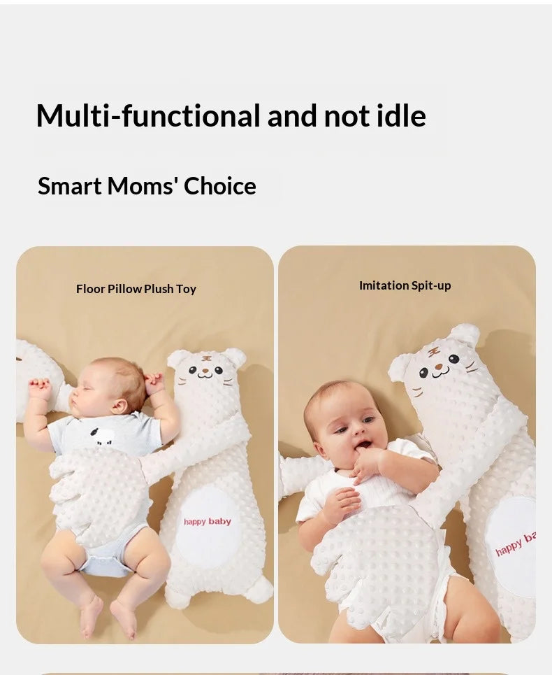 Baby Soothing Palm Hugging Sleep Beating Soothing Tool Lying Down Baby Preventing Jumping Hugging Sleep