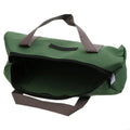 Hand Tool Bags Large Capacity Portable Bag for Tools Hardware Screwdrivers