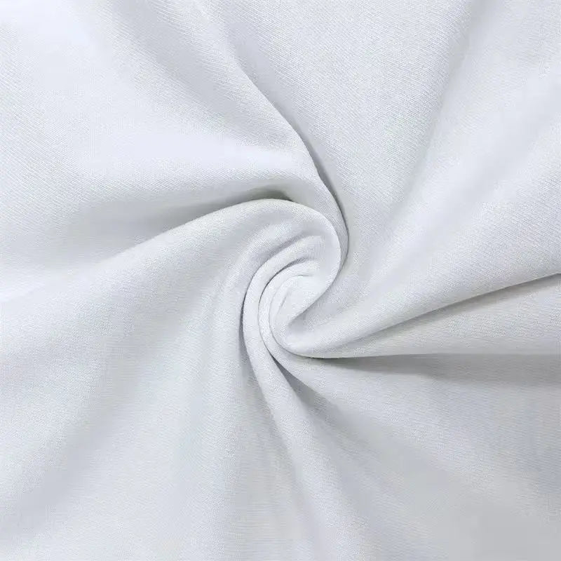Luxury Clothing Brand 100%Cotton shirt spring summer Men's Women's high quality Classic Designer Short Sleeve O-Neck T-shirt