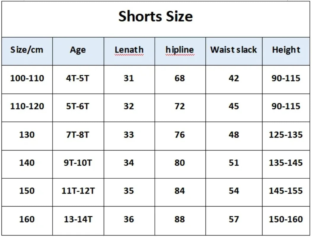 Summer fashion hot little boy summer cute cartoon digital print short-sleeved T-shirt and shorts, hot round neck suit
