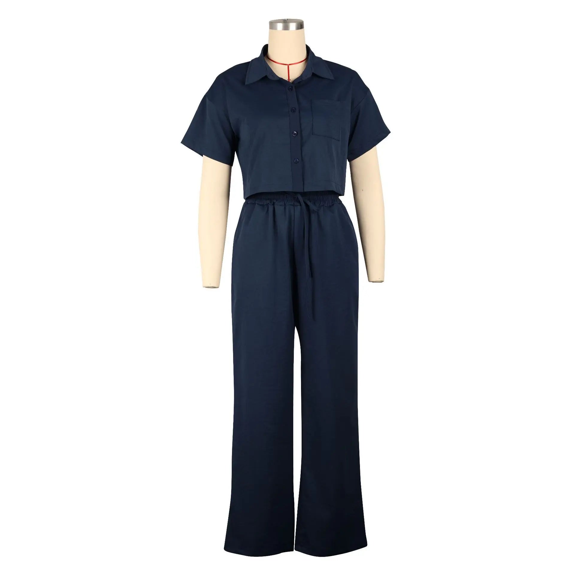 2 piece sets women outfit pants sets two piece set for women 2 piece set outfits 2024  tracksuits sets woman pants