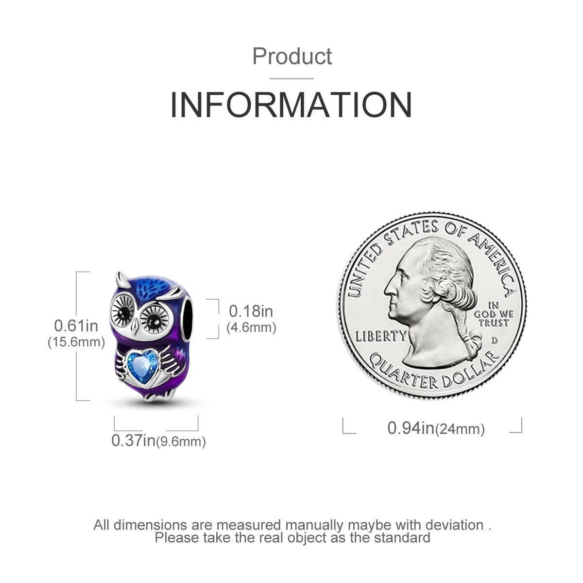 Original Charms 925 Silver Cute Animals Cat Bear Bead For Silver Bracelet Diy Fahsion Jewelry