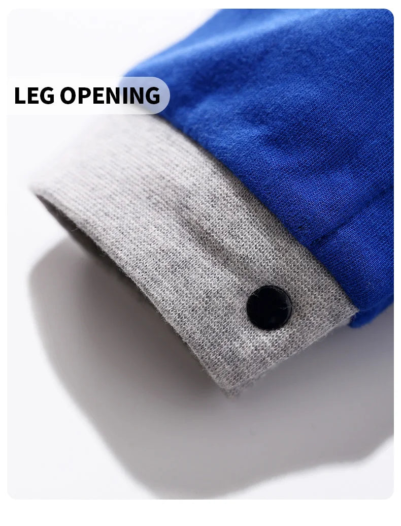Baby Boy Clothes Toddler Infant Onesie Costume Romper Jumpsuit 100% Cotton Long Sleeve Spring and Autumn Newborn Cartoon Cosplay