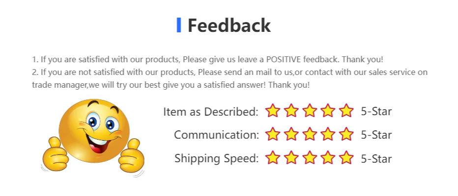 High Top Sneakers for Men Designer Multi Function Basketball Shoes Breathable Male Running Shoes Fashion Men Shoes High Quality