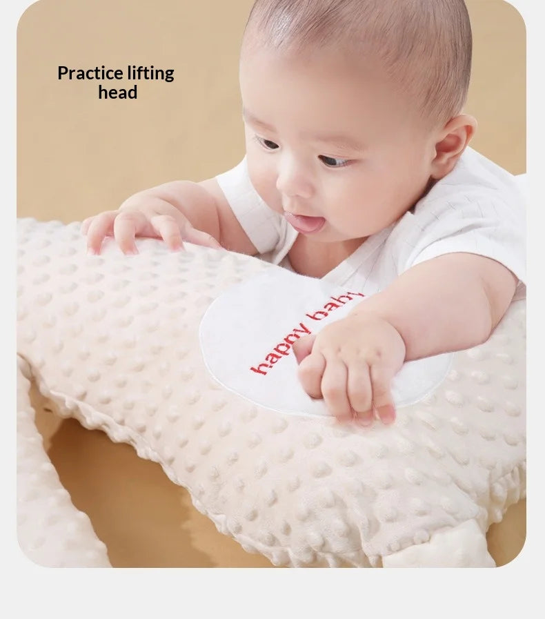 Baby Soothing Palm Hugging Sleep Beating Soothing Tool Lying Down Baby Preventing Jumping Hugging Sleep