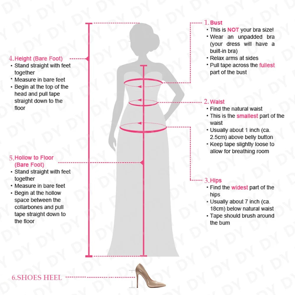 DY Arab Evening Dress Customized with Jacket Long Sleeves 2-piece Elegant Eid Al Fitr Evening Dress Strapless A Line Prom Gown