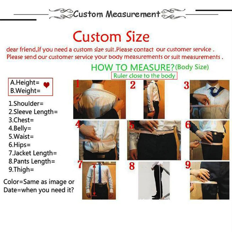 Luxury Men  Jackets New Corduroy British-style Jacket Business Casual High-quality Coat Single Breasted Suits for Men