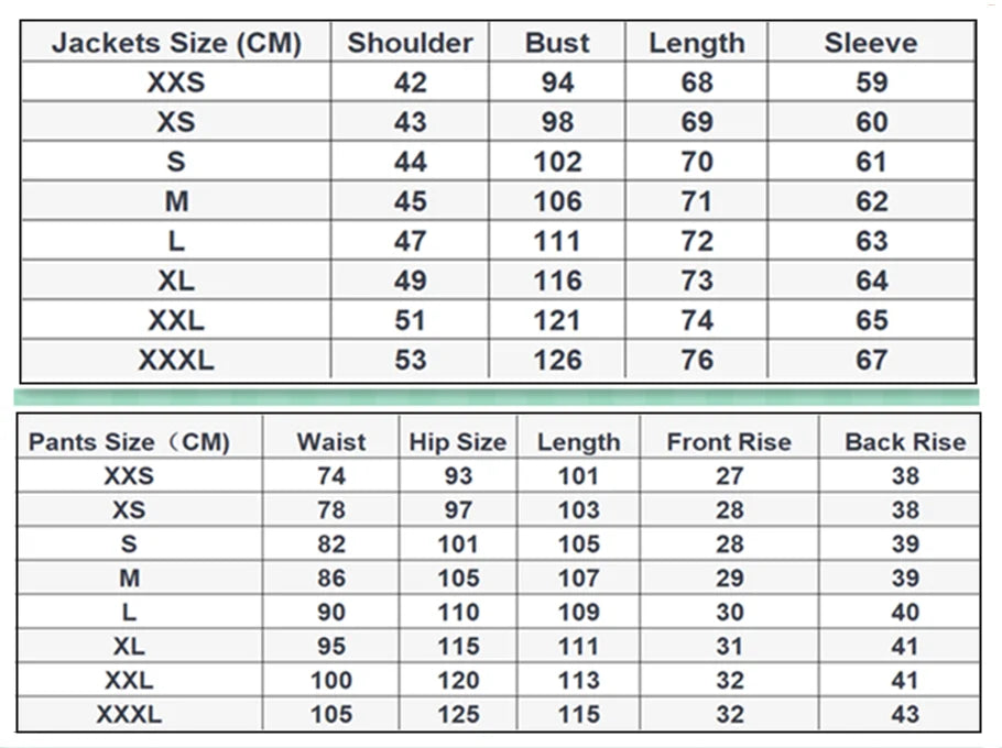 Luxury Fashion Light Suit Suit Men's Banquet Daily Casual Business suit men wedding suits for men