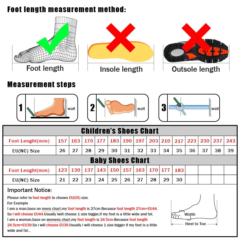 New Kids Clogs Baby Girls Slippers Summer Beach Water Shoes Indoor Outdoor EVA Casual Slipper Cute Little Girls Shoes Sandals