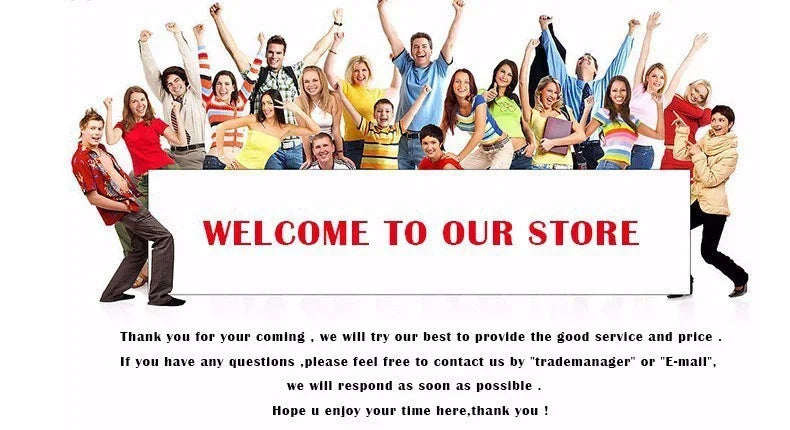 Spring Summer Ultra-thin Men's Stretch Slim Straight Casual Pants High Quality Fashion Breathable Golf Sports Trousers
