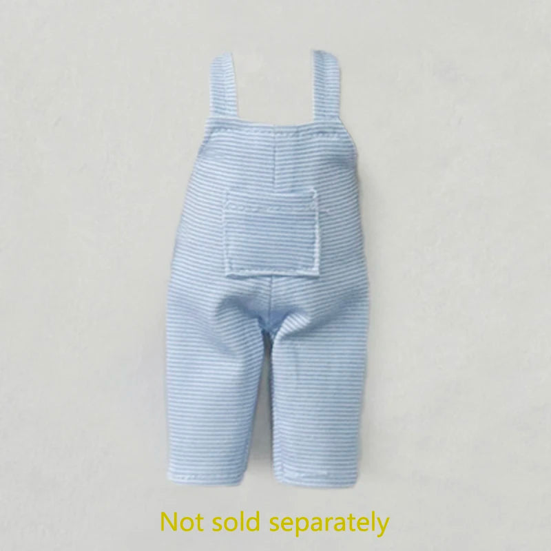 Ali Layette SS26 Striped And Cherry Collection Cotton Family Matching Hat  Blanket Rompers Sets