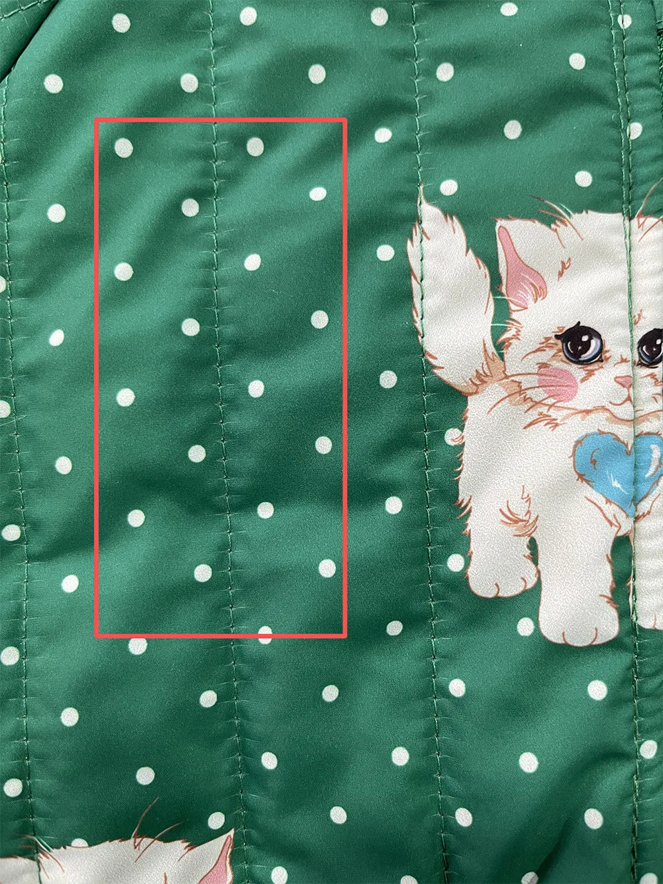 2026 KS Winter Baby girls Cartoon Lambswool Jackets Bowknot Dresses Kids Clothes Girls Cotton Shirts Corduroy Dress Flight Coats