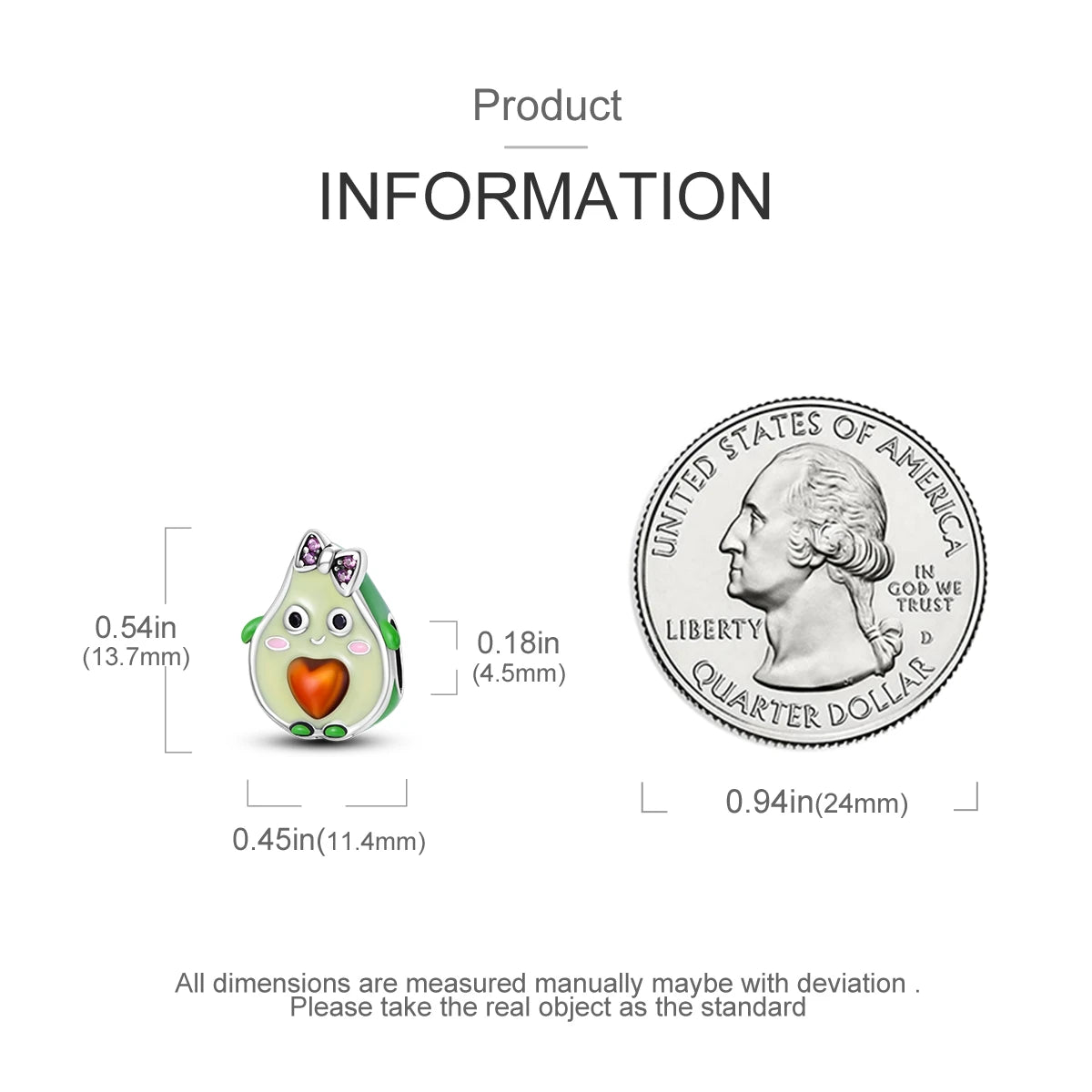 Original Charms 925 Silver Cute Animals Cat Bear Bead For Silver Bracelet Diy Fahsion Jewelry