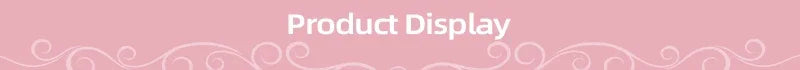 Fruit Lip Gloss Transparent Lip Oil Moisturizing Reducing Lip Lines Nourishes Lips Waterproof Long-lasting Liquid Lips Cosmetics