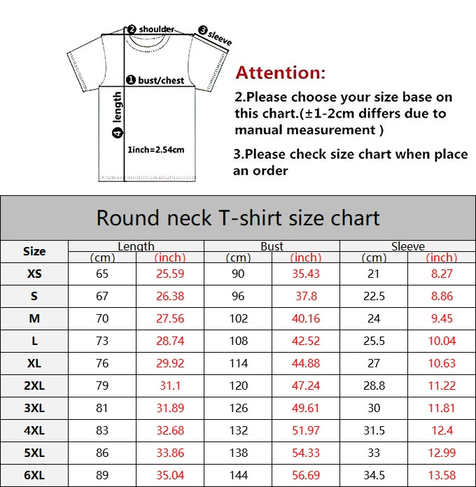Summer men's 3D lion and tiger pattern T-shirt, casual micro elastic breathable T-shirt, suitable for outdoor jogging wear