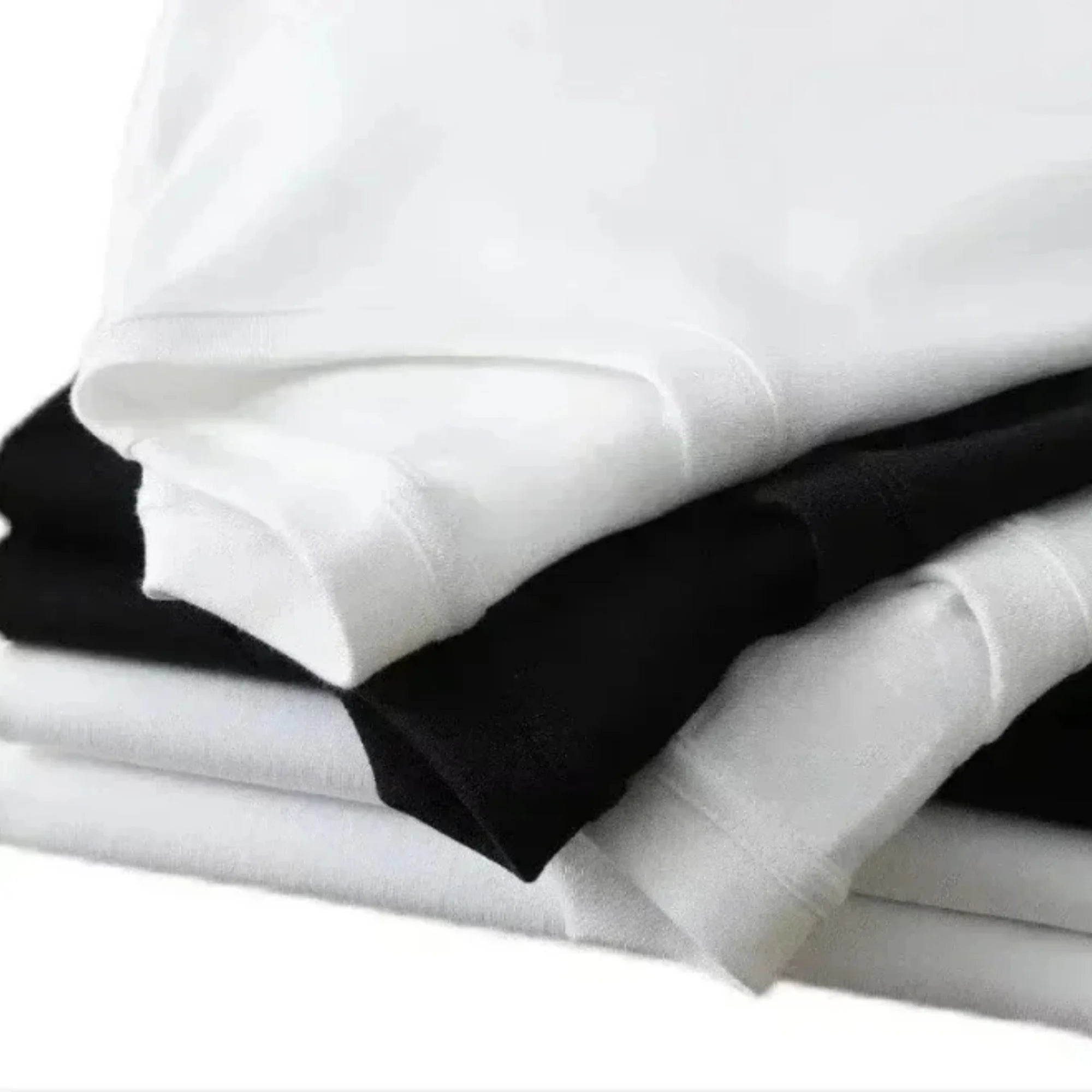 2026 New Hot Fashion Cotton High Quality T-shirt Men's Hip Hop Letter Printed T-shirt Summer Plus Size Top Shirt Street Clothing