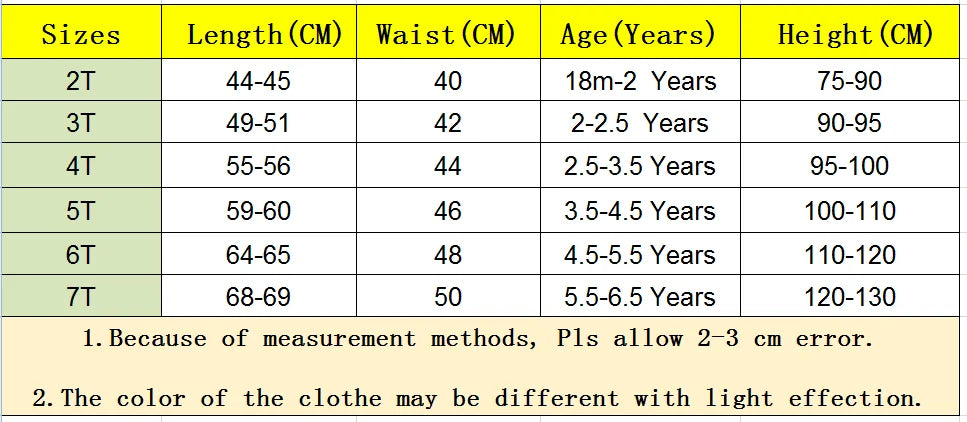 Jumping Meters 2-7T Hot Selling Striped Baby Girls Leggings Pants Kids Skinny Trousers Full Length Pants