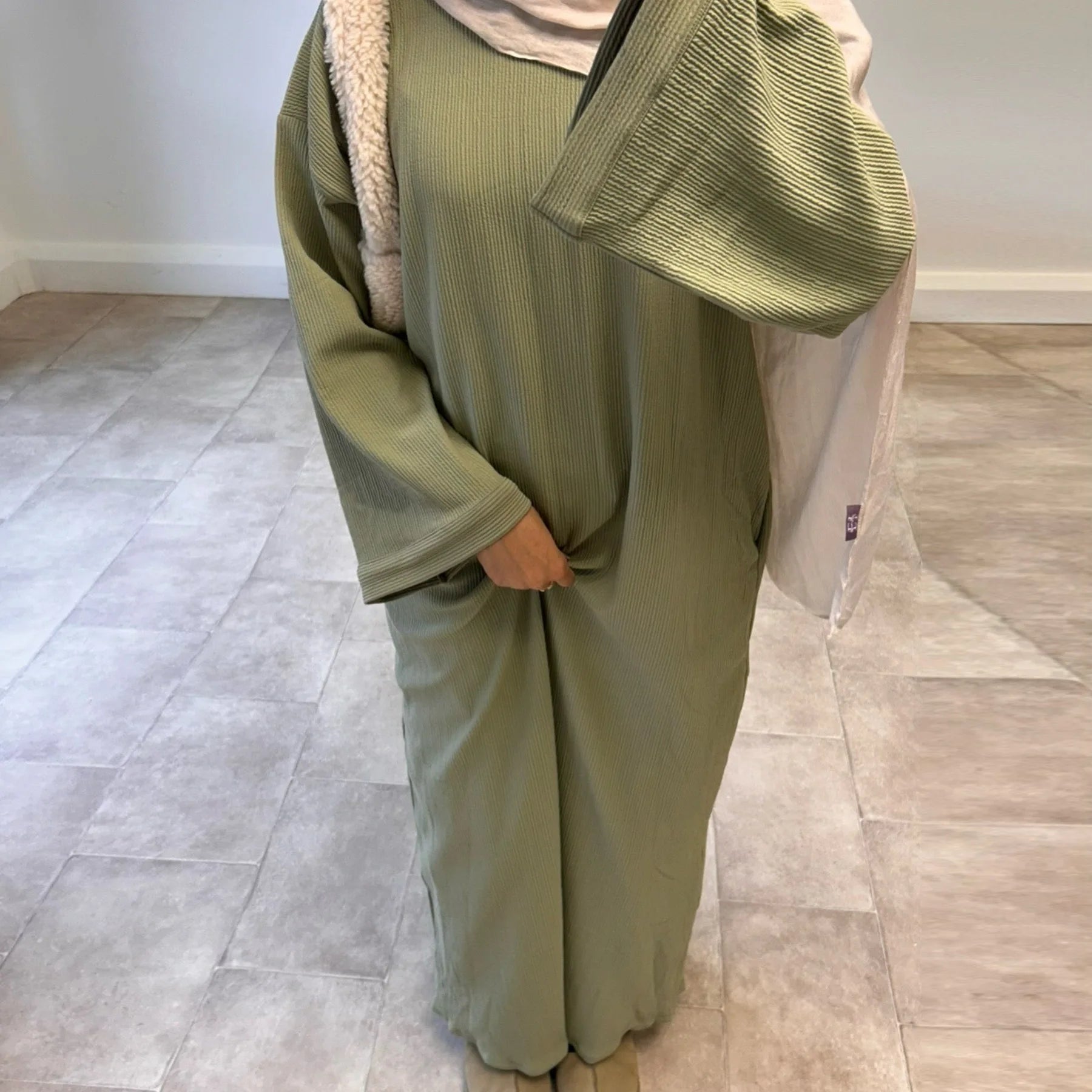 Eid Dress Abaya Women Jalabiya Dubai Muslim Modest Vestidos Morocco Dresses Ramadan Abayas Kaftan Islam Arab Long Robe 2026